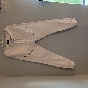 Large men cargo pants